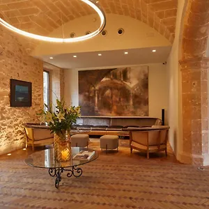 Sa Creu Nova Petit Palais Art&spa Hotel Campos (Mallorca)