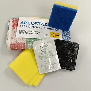 Apcostas Ses Illes Appartement Blanes